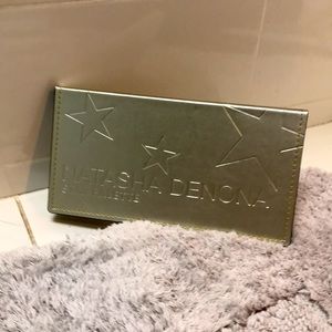 Natasha Denona Star Palette